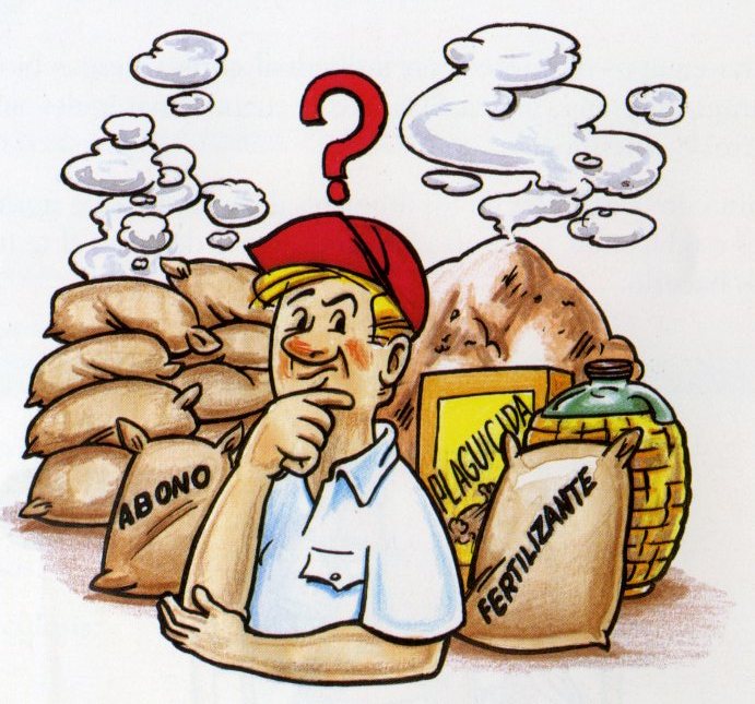  CAMPO FREMAP (96)  IMAGENES DIBUJOS JPG